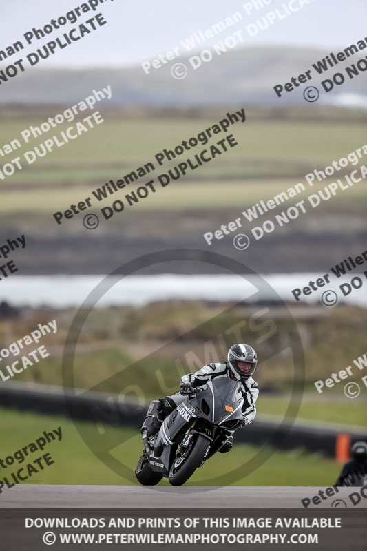 anglesey no limits trackday;anglesey photographs;anglesey trackday photographs;enduro digital images;event digital images;eventdigitalimages;no limits trackdays;peter wileman photography;racing digital images;trac mon;trackday digital images;trackday photos;ty croes